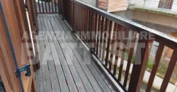 PRESTIGIOSO ALLOGGIO