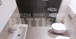 GRAZIOSO APPARTAMENTO