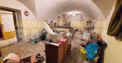 PRESTIGIOSO ALLOGGIO