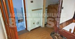 APPARTAMENTO IN CENTRO