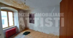 ALLOGGIO CON ORTO