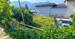 PORZIONE INDIPENDENTE