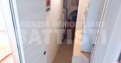 ALLOGGIO CON TERRAZZA PANORAMICA