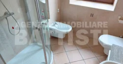PRESTIGIOSO ALLOGGIO