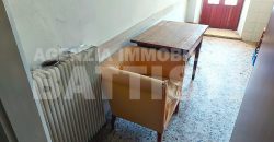 APPARTAMENTO IN CENTRO