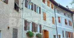 ELEGANTE ALLOGGIO IN CENTRO