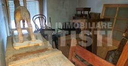 APPARTAMENTO IN CENTRO