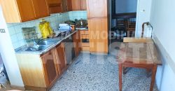 APPARTAMENTO IN CENTRO