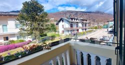 ALLOGGIO CON TERRAZZA PANORAMICA