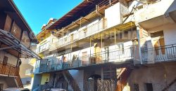 APPARTAMENTO IN CENTRO
