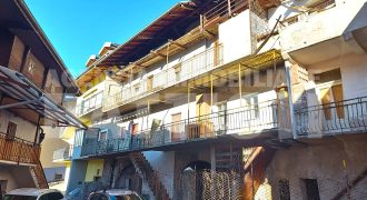 APPARTAMENTO IN CENTRO