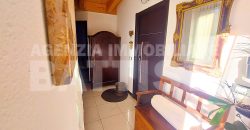 VILLA INDIPENDENTE CON GIARDINO