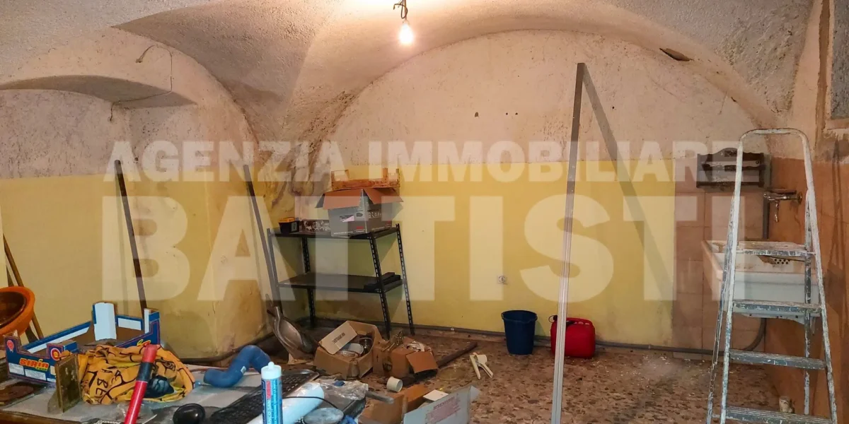 PRESTIGIOSO ALLOGGIO