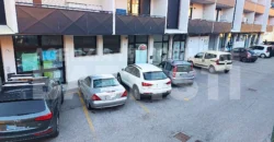 LOCALE COMMERCIALE