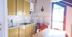 ALLOGGIO CON TERRAZZO