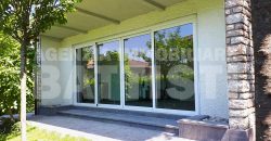 VILLA INDIPENDENTE CON GIARDINO