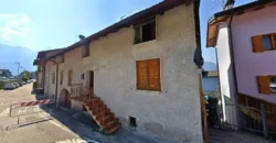 PORZIONE INDIPENDENTE