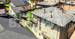 APPARTAMENTO IN CENTRO