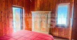 VILLA INDIPENDENTE CON GIARDINO