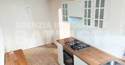 GRAZIOSO APPARTAMENTO