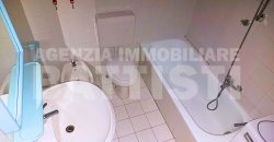 ALLOGGIO CON TERRAZZO