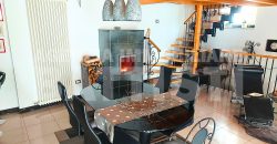 VILLA INDIPENDENTE CON GIARDINO