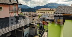 VILLA INDIPENDENTE CON GIARDINO