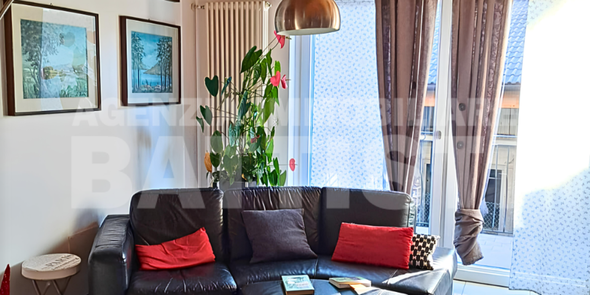 VILLA INDIPENDENTE CON GIARDINO