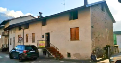 PORZIONE INDIPENDENTE