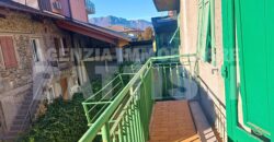 APPARTAMENTO IN CENTRO
