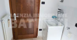 PRESTIGIOSO ALLOGGIO