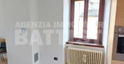 PRESTIGIOSO ALLOGGIO