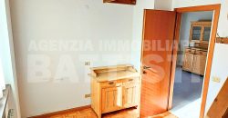 ALLOGGIO CON TERRAZZO