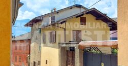 APPARTAMENTO IN CENTRO