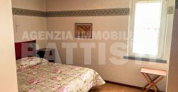 VILLA INDIPENDENTE CON GIARDINO