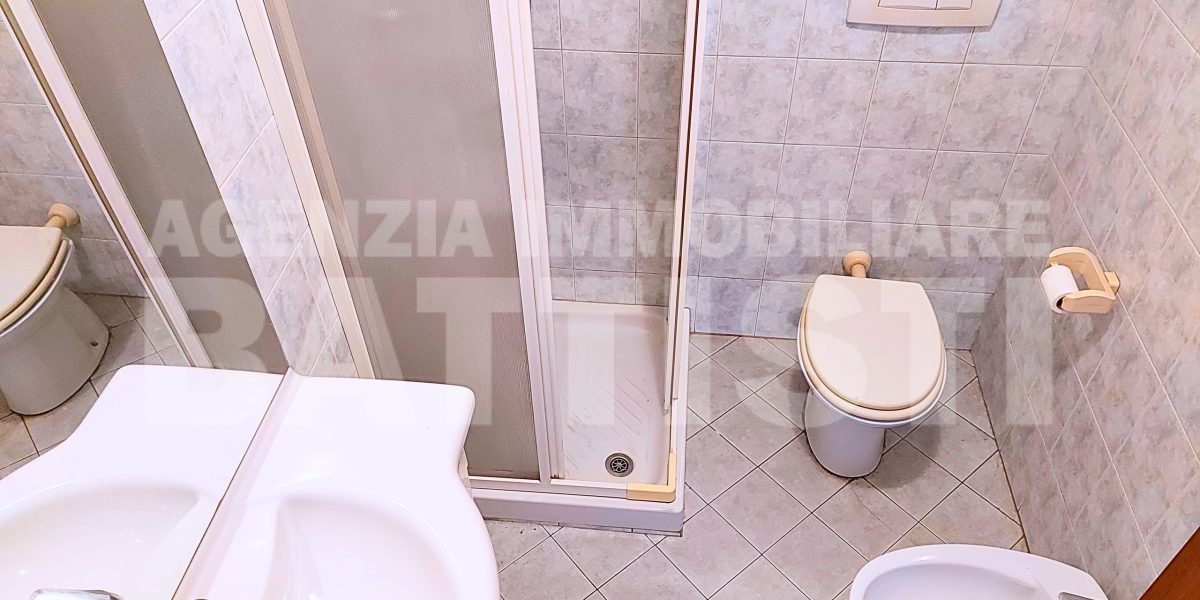 APPARTAMENTO IN CENTRO