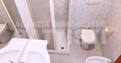 APPARTAMENTO IN CENTRO