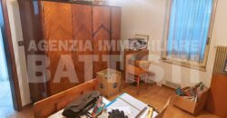 APPARTAMENTO IN CENTRO