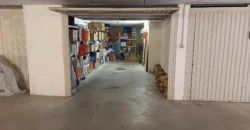 ATTICO CON VISTA PANORAMICA