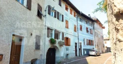 ELEGANTE ALLOGGIO IN CENTRO