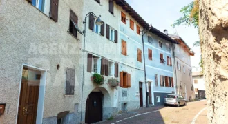 ELEGANTE ALLOGGIO IN CENTRO