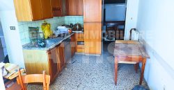 APPARTAMENTO IN CENTRO