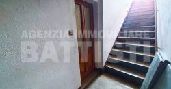 APPARTAMENTO IN CENTRO