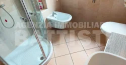 PRESTIGIOSO ALLOGGIO