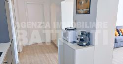 ALLOGGIO CON TERRAZZA PANORAMICA
