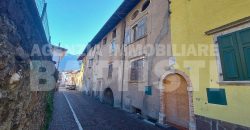 APPARTAMENTO IN CENTRO