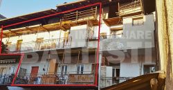 APPARTAMENTO IN CENTRO