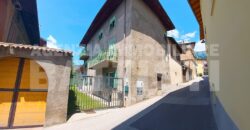 APPARTAMENTO IN CENTRO