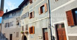 APPARTAMENTO IN CENTRO