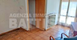 APPARTAMENTO IN CENTRO